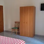 Refe לינה וארוחת בוקר