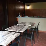 Refe לינה וארוחת בוקר 3*