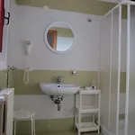 Refe לינה וארוחת בוקר
