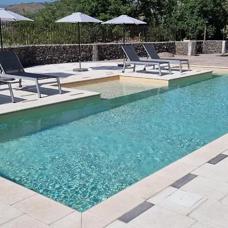 Refe 3* Linguaglossa