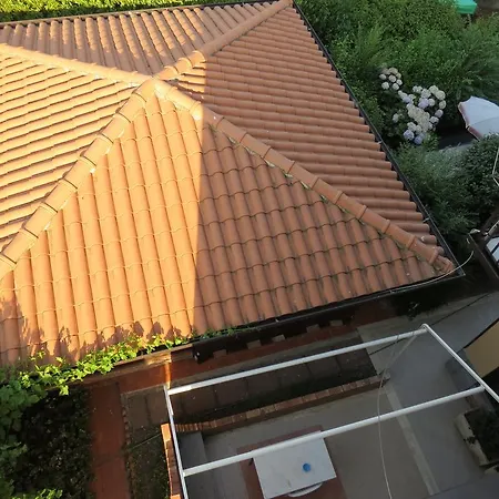 Bed & Breakfast Refe Linguaglossa