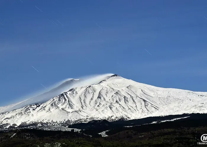 Refe Frühstückspension 3*